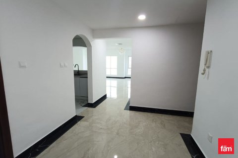 Apartment in Dubai 2 bedrooms, 147.7 sq.m. № 70715 - photo 4