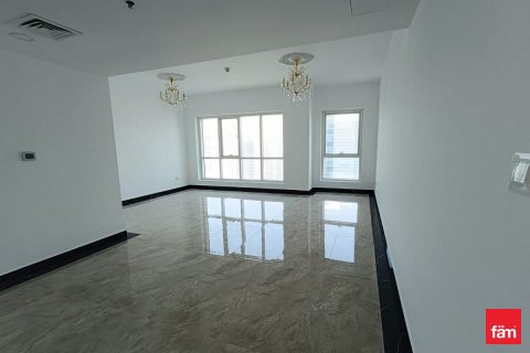 Apartment in Dubai 2 bedrooms, 147.7 sq.m. № 70715 - photo 2