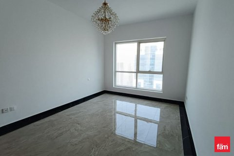 Apartment in Dubai 2 bedrooms, 147.7 sq.m. № 70715 - photo 3