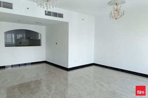 Apartment in Dubai 2 bedrooms, 147.7 sq.m. № 70715 - photo 1