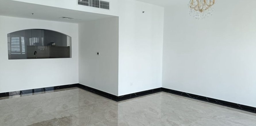 Apartment in Dubai 2 bedrooms, 147.7 sq.m. № 70715