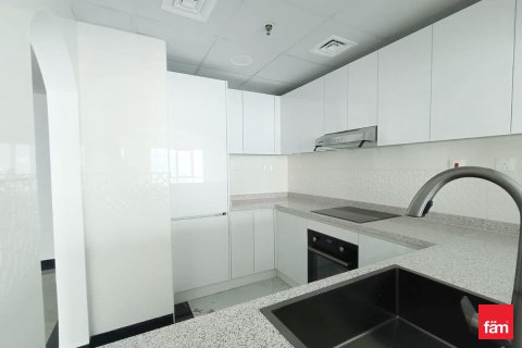 Apartment in Dubai 2 bedrooms, 147.7 sq.m. № 70715 - photo 10