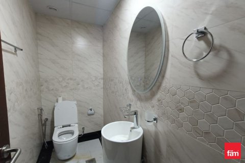 Apartment in Dubai 2 bedrooms, 147.7 sq.m. № 70715 - photo 8