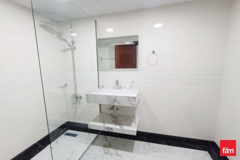 Apartment in Dubai 2 bedrooms, 147.7 sq.m. № 70715 - photo 7