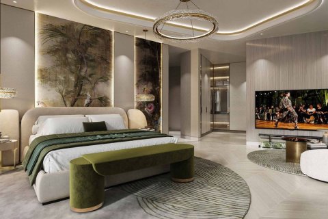 شقة في الخليج التجاري, دبي 1غرف نوم, 76.9 م² رقم 70709 - صورة 5