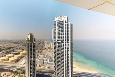 Снять в аренду квартиру в The Address Jumeirah Resort and Spa, Джумейра Бич Резиденс, Дубай: студию, 65м², № 59397 - фото 12