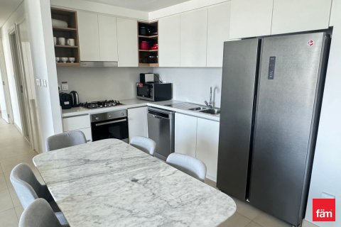 Снять в аренду квартиру в Даунтаун Дубай (Даунтаун Бурдж Дубай), Дубай: 2 спальни, 108.4м², № 58321 - фото 8