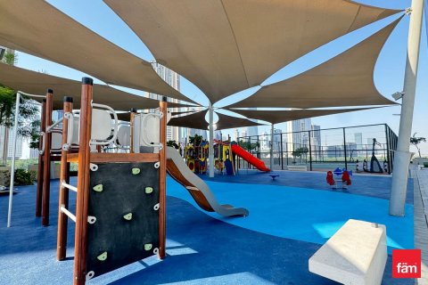 Снять в аренду квартиру в Даунтаун Дубай (Даунтаун Бурдж Дубай), Дубай: 2 спальни, 108.4м², № 58321 - фото 6