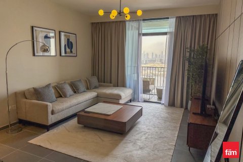 Appartement à Dubai, 2 chambres, 97 m², № 58313 - photo 20