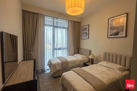 Appartement à Dubai, 2 chambres, 97 m², № 58313 - photo 13
