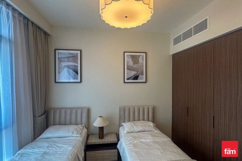 Appartement à Dubai, 2 chambres, 97 m², № 58313 - photo 15