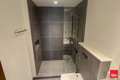 Appartement à Dubai, 2 chambres, 97 m², № 58313 - photo 5