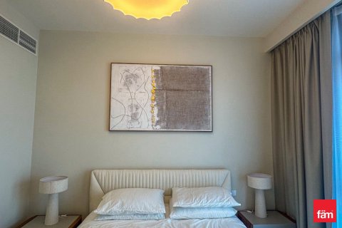 Appartement à Dubai, 2 chambres, 97 m², № 58313 - photo 6