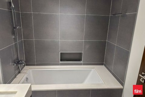 Appartement à Dubai, 2 chambres, 97 m², № 58313 - photo 10