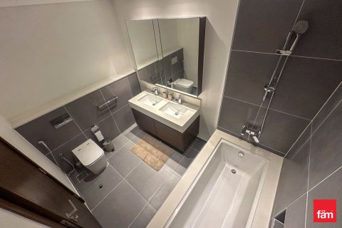 Appartement à Dubai, 2 chambres, 97 m², № 58313 - photo 14