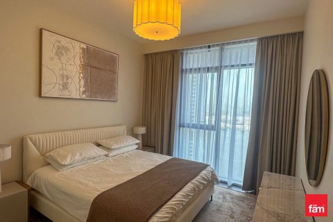 Appartement à Dubai, 2 chambres, 97 m², № 58313 - photo 8