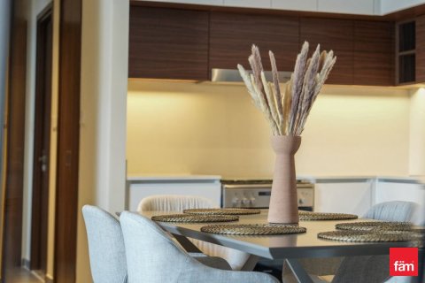 Appartement à Dubai, 2 chambres, 97 m², № 58313 - photo 16