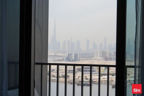 Appartement à Dubai, 2 chambres, 97 m², № 58313 - photo 12