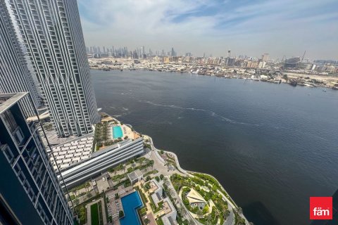 Appartement à Dubai, 2 chambres, 97 m², № 58313 - photo 3
