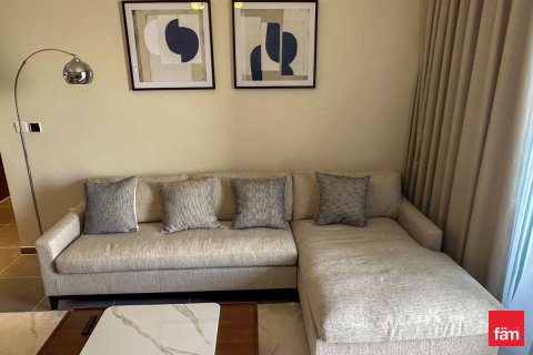 Appartement à Dubai, 2 chambres, 97 m², № 58313 - photo 18