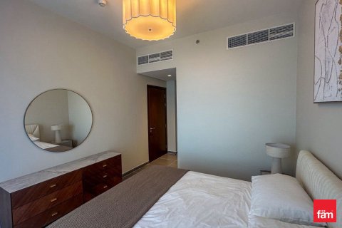 Appartement à Dubai, 2 chambres, 97 m², № 58313 - photo 11