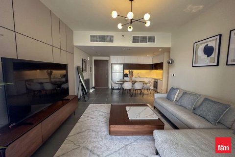 Appartement à Dubai, 2 chambres, 97 m², № 58313 - photo 1