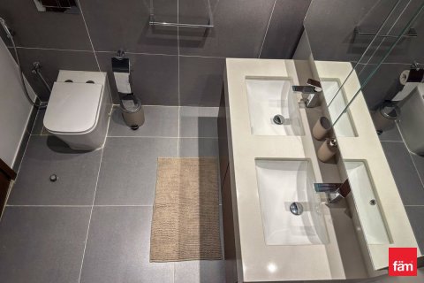 Appartement à Dubai, 2 chambres, 97 m², № 58313 - photo 4