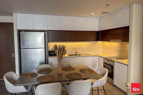 Appartement à Dubai, 2 chambres, 97 m², № 58313 - photo 17