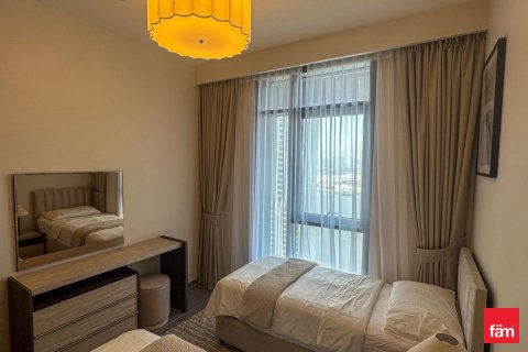 Appartement à Dubai, 2 chambres, 97 m², № 58313 - photo 7