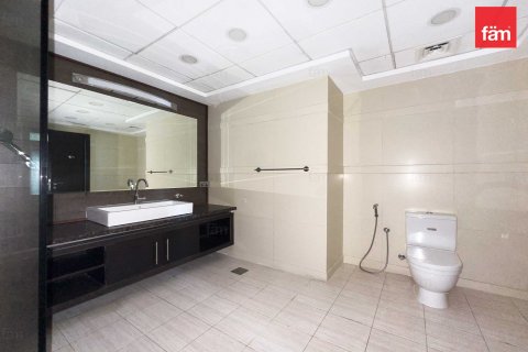 Снять в аренду пентхаус в Дубай Марине, Дубай: 4 спальни, 524.2м², № 58320 - фото 3