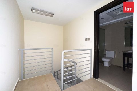 Снять в аренду пентхаус в Дубай Марине, Дубай: 4 спальни, 524.2м², № 58320 - фото 6
