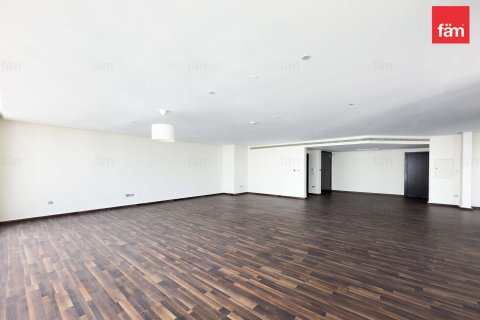 Снять в аренду пентхаус в Дубай Марине, Дубай: 4 спальни, 524.2м², № 58320 - фото 25