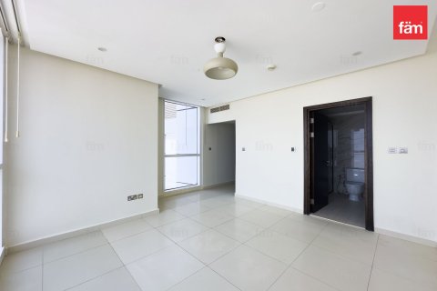 Снять в аренду пентхаус в Дубай Марине, Дубай: 4 спальни, 524.2м², № 58320 - фото 9