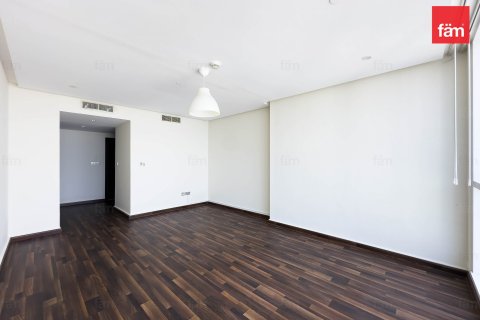 Снять в аренду пентхаус в Дубай Марине, Дубай: 4 спальни, 524.2м², № 58320 - фото 20