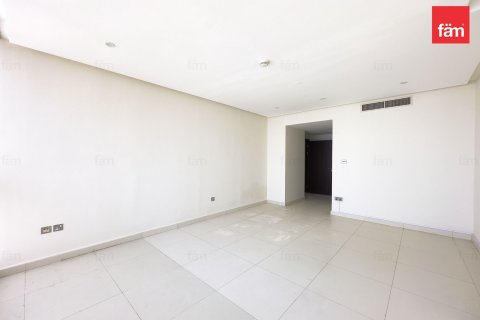 Снять в аренду пентхаус в Дубай Марине, Дубай: 4 спальни, 524.2м², № 58320 - фото 10
