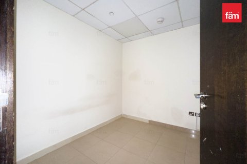 Снять в аренду пентхаус в Дубай Марине, Дубай: 4 спальни, 524.2м², № 58320 - фото 8