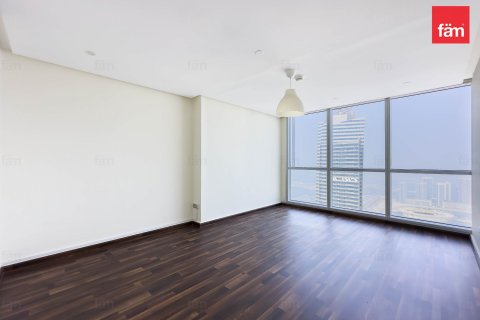 Снять в аренду пентхаус в Дубай Марине, Дубай: 4 спальни, 524.2м², № 58320 - фото 18