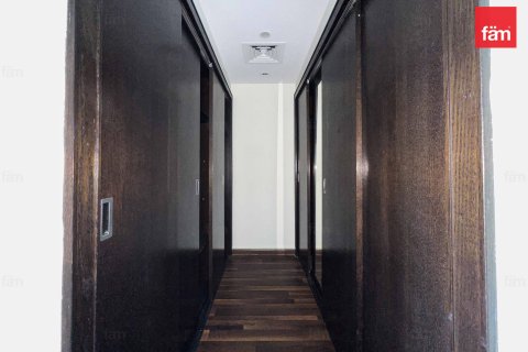 Снять в аренду пентхаус в Дубай Марине, Дубай: 4 спальни, 524.2м², № 58320 - фото 7