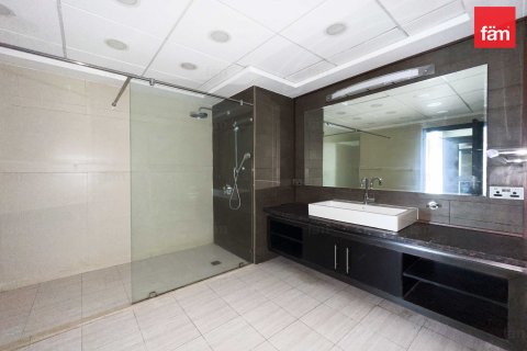 Снять в аренду пентхаус в Дубай Марине, Дубай: 4 спальни, 524.2м², № 58320 - фото 5