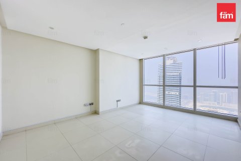 Снять в аренду пентхаус в Дубай Марине, Дубай: 4 спальни, 524.2м², № 58320 - фото 12