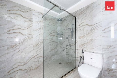 Снять в аренду пентхаус в Дубай Марине, Дубай: 4 спальни, 524.2м², № 58320 - фото 2