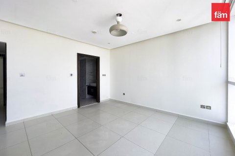 Снять в аренду пентхаус в Дубай Марине, Дубай: 4 спальни, 524.2м², № 58320 - фото 11