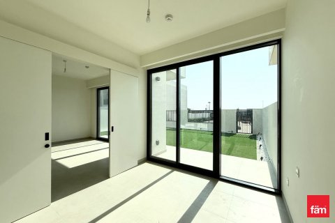 Снять в аренду таунхаус в Town Square, Дубай: 4 спальни, 281.8м², № 67316 - фото 19