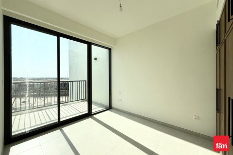 Снять в аренду таунхаус в Town Square, Дубай: 4 спальни, 281.8м², № 67316 - фото 5