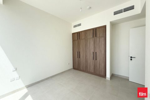 Снять в аренду таунхаус в Town Square, Дубай: 4 спальни, 281.8м², № 67316 - фото 2