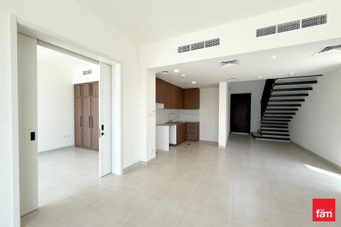 Снять в аренду таунхаус в Town Square, Дубай: 4 спальни, 281.8м², № 67316 - фото 12