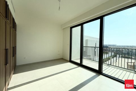 Снять в аренду таунхаус в Town Square, Дубай: 4 спальни, 281.8м², № 67316 - фото 23