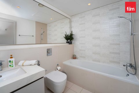 Apartment in Dubai Marina, Dubai 3 bedrooms, 194.8 sq.m. № 67317 - photo 27