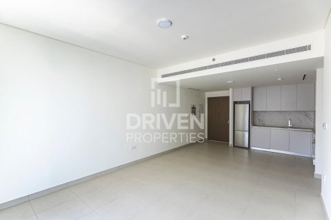 شقة في EMAAR Beachfront, Dubai Harbour, دبي 2 غرف نوم, 112.88 م² رقم 128326 - صورة 5