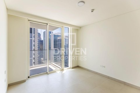 شقة في EMAAR Beachfront, Dubai Harbour, دبي 2 غرف نوم, 112.88 م² رقم 128326 - صورة 8